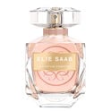 LE PARFUM ESSENTIEL   LE PARFUM ESSENTIEL